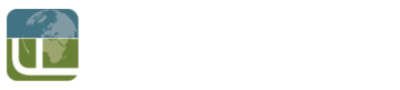 Forestry Demo Fairs