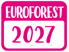 logo Euroforest