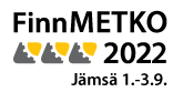 logo FinnMETKO