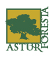 logo Asturforesta